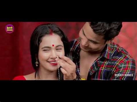 gulabi lipstick|silpi raj lipstick song.